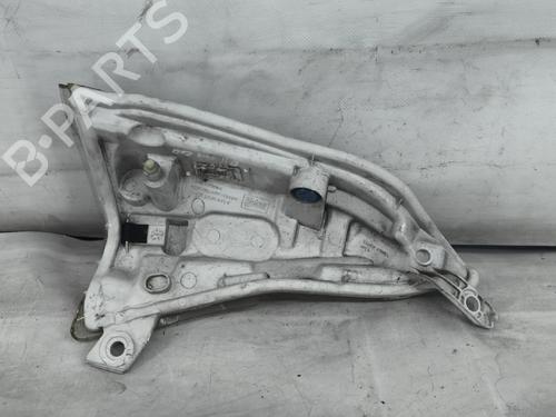 Left daytime light NISSAN LEAF (ZE0) Electric | BP36002101C104 - Image 4