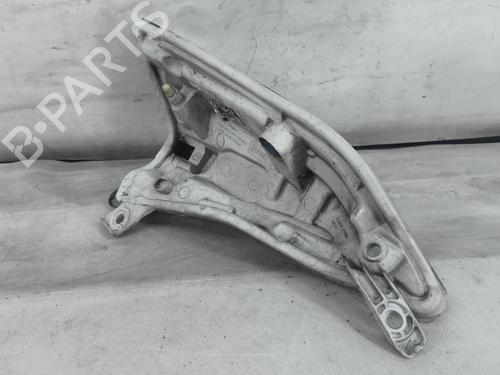 Left daytime light NISSAN LEAF (ZE0) Electric | BP36002101C104 - Image 6
