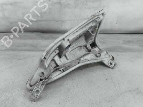 Right daytime light NISSAN LEAF (ZE0) Electric | BP36002102C103 - Image 5