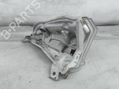 Right daytime light NISSAN LEAF (ZE0) Electric | BP36002102C103 - Image 6