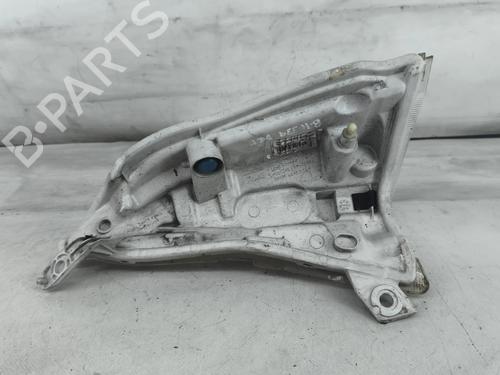Right daytime light NISSAN LEAF (ZE0) Electric | BP36002102C103 - Image 4