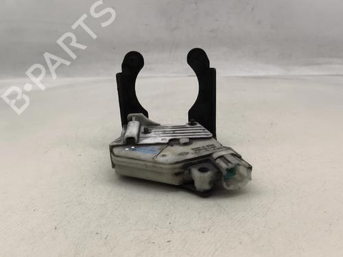 Used Fuel door actuator Fuel door actuator NISSAN LEAF (ZE0) Electric (109 hp) 35995896 35995896