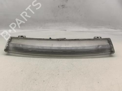 Used Third brake light Third brake light 35995886 35995886