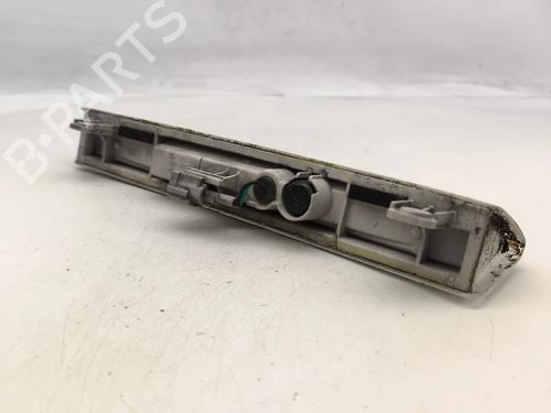 Third brake light NISSAN LEAF (ZE0) Electric | BP35995886L11 - Image 6