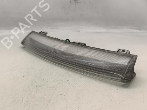 Third brake light NISSAN LEAF (ZE0) Electric | BP35995886L11 - Image 3