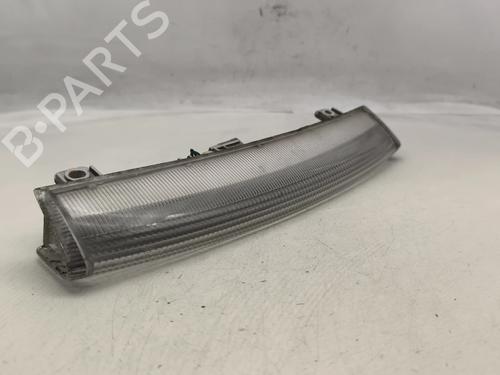 Third brake light NISSAN LEAF (ZE0) Electric | BP35995886L11 - Image 2