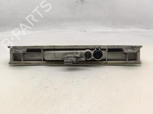 Third brake light NISSAN LEAF (ZE0) Electric | BP35995886L11 - Image 4
