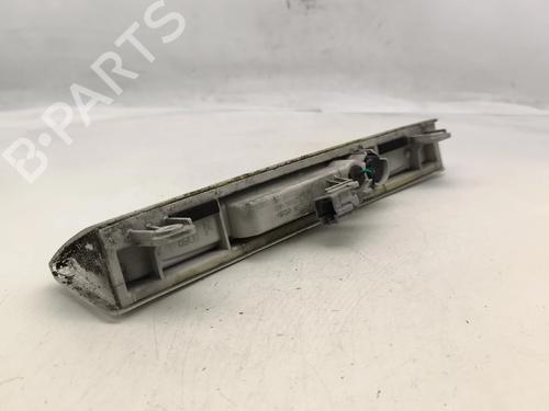 Third brake light NISSAN LEAF (ZE0) Electric | BP35995886L11 - Image 5