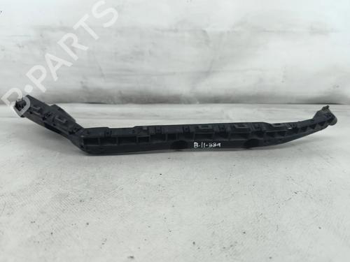 rear-bumper-bracket-nissan-leaf-ze0-2010-2011-2012-2013-2014-2015-2016-2017-35995884 main image