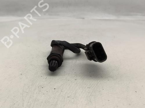 Used Electronic sensor Electronic sensor 36002896 36002896
