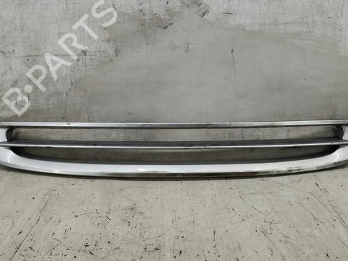 Used Grille Grille SMART FORFOUR (454) 1.1 (454.030) (75 hp) 36002900 36002900