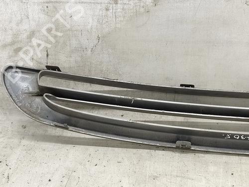 Grill SMART FORFOUR (454) 1.1 (454.030) | BP36002900C40 - Image 5