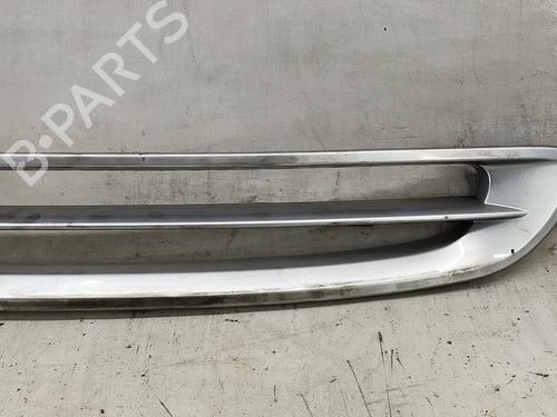 Grill SMART FORFOUR (454) 1.1 (454.030) | BP36002900C40 - Image 3