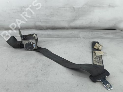 rear-right-seatbelt-toyota-prius-liftback-_w2_-2003-2004-2005-2006-2007-2008-2009-2010-35995870 main image