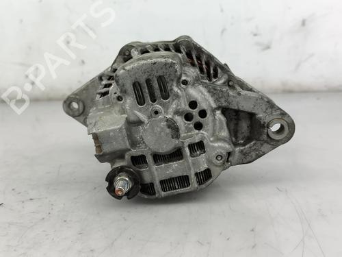 Alternator MITSUBISHI LANCER VIII Sportback (CX_A) 1.5 | BP36002888M7 - Image 4