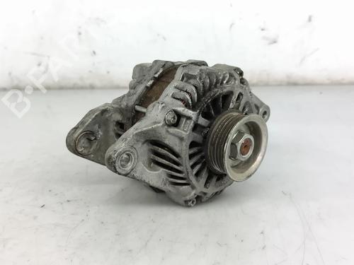 Alternator MITSUBISHI LANCER VIII Sportback (CX_A) 1.5 | BP36002888M7 - Image 2