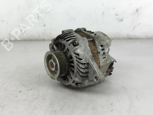 Alternator MITSUBISHI LANCER VIII Sportback (CX_A) 1.5 | BP36002888M7 - Image 3