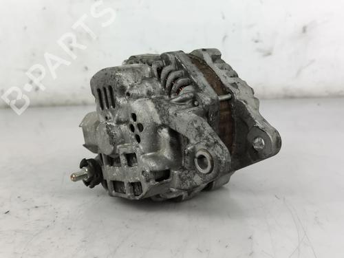Alternator MITSUBISHI LANCER VIII Sportback (CX_A) 1.5 | BP36002888M7 - Image 6