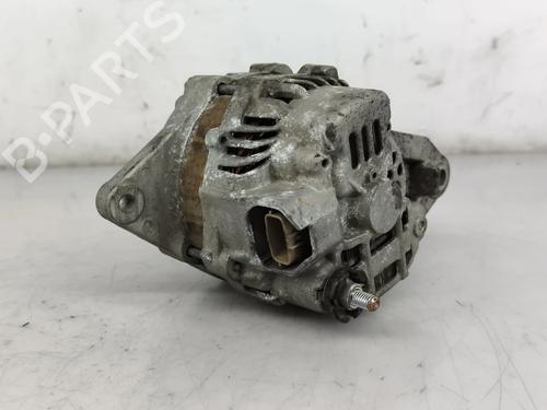Alternator MITSUBISHI LANCER VIII Sportback (CX_A) 1.5 | BP36002888M7 - Image 5