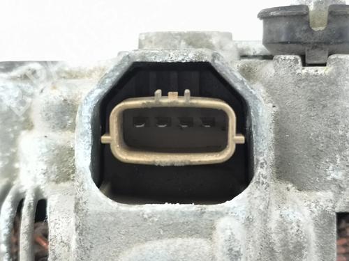 Alternator MITSUBISHI LANCER VIII Sportback (CX_A) 1.5 | BP36002888M7 - Image 7