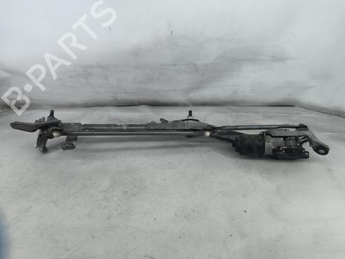Viskermotor vindrude Viskermotor vindrude 36002103 36002103