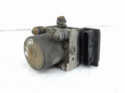 ABS pump OPEL CORSA C (X01) 1.2 Twinport (F08, F68) | BP35977954M43  - Image 6