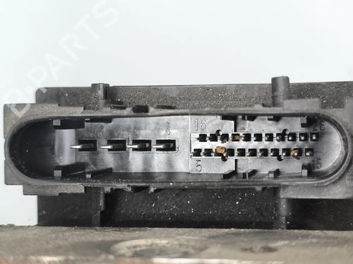ABS pump OPEL CORSA C (X01) 1.2 Twinport (F08, F68) | BP35977954M43  - Image 7