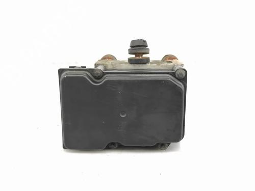 abs-pump-opel-corsa-c-x01-2000-2001-2002-2003-2004-2005-2006-2007-2008-2009-35977954 main image
