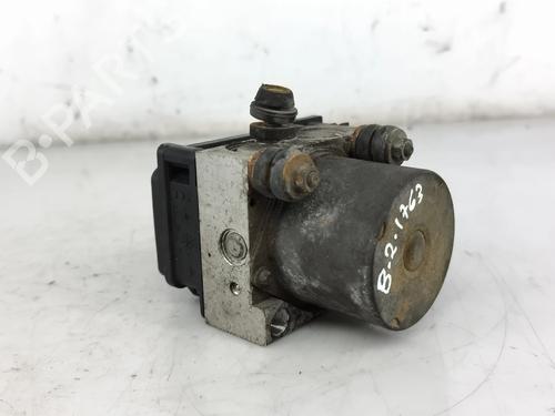 ABS pump OPEL CORSA C (X01) 1.2 Twinport (F08, F68) | BP35977954M43  - Image 5