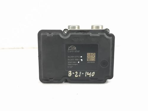 Used ABS pump ABS pump 36002105 36002105