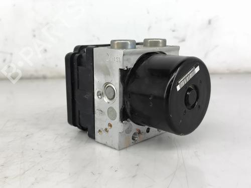ABS pump MITSUBISHI LANCER VIII Sportback (CX_A) 1.5 | BP36002105M43  - Image 5