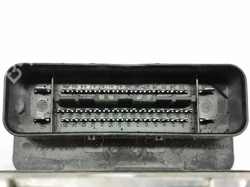 ABS pump MITSUBISHI LANCER VIII Sportback (CX_A) 1.5 | BP36002105M43  - Image 7