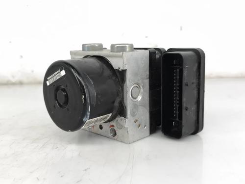 ABS pump MITSUBISHI LANCER VIII Sportback (CX_A) 1.5 | BP36002105M43  - Image 6