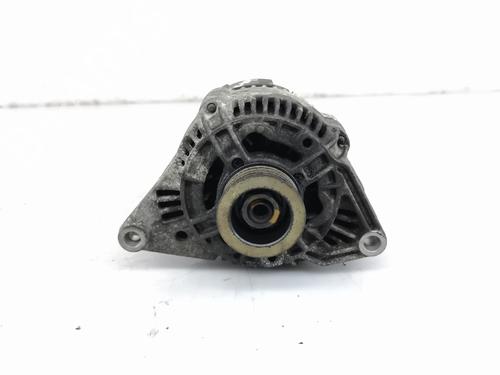 Used Alternator Alternator 36002893 36002893