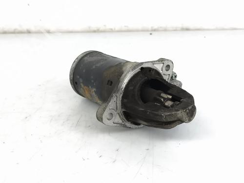 Starter MITSUBISHI LANCER VIII Sportback (CX_A) 1.5 | BP36002106M8 - Image 6