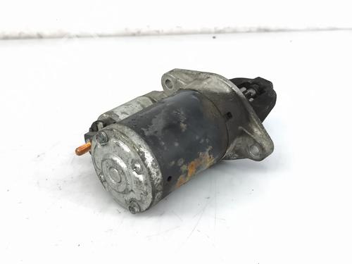 Starter MITSUBISHI LANCER VIII Sportback (CX_A) 1.5 | BP36002106M8 - Image 5