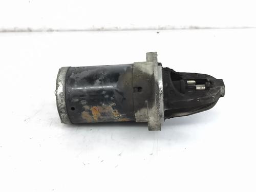 Starter MITSUBISHI LANCER VIII Sportback (CX_A) 1.5 | BP36002106M8 - Image 4