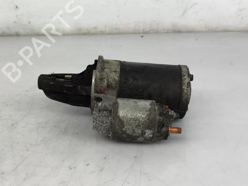 Used Starter Starter MITSUBISHI LANCER VIII Sportback (CX_A) 1.5 (109 hp) 36002106 36002106
