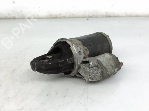 Starter MITSUBISHI LANCER VIII Sportback (CX_A) 1.5 | BP36002106M8 - Image 2