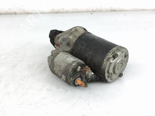 Starter MITSUBISHI LANCER VIII Sportback (CX_A) 1.5 | BP36002106M8 - Image 3