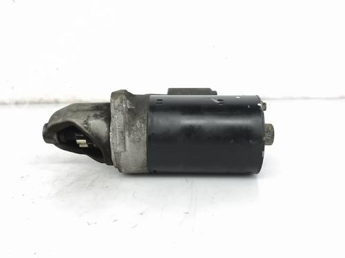 Used Starter Starter NISSAN MICRA II (K11) 1.3 i 16V (HK11) (75 hp) 36002892 36002892
