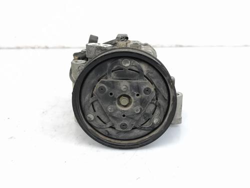 Used AC compressor AC compressor 36002895 36002895