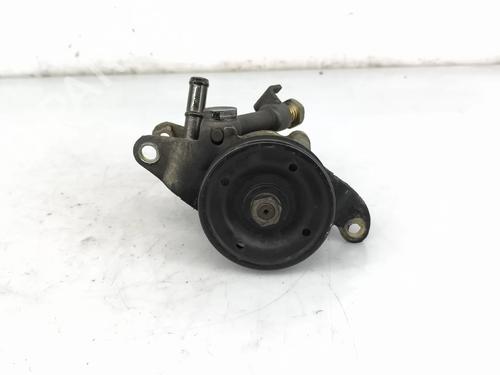 Used Steering pump Steering pump 36002894 36002894