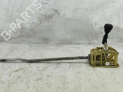 Used Gear lever Gear lever OPEL ASTRA G Saloon (T98) 1.4 16V (F69) (90 hp) 36002899 36002899