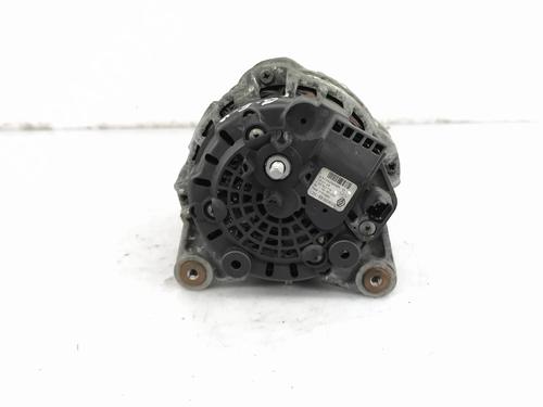 Alternator DACIA LODGY (JS_) 1.5 dCi (JSMC, JSAF) | BP36003770M7 - Image 4