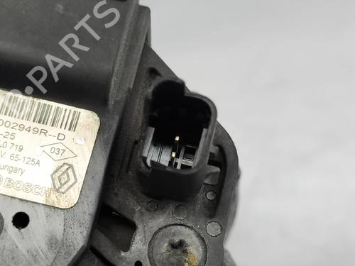 Alternator DACIA LODGY (JS_) 1.5 dCi (JSMC, JSAF) | BP36003770M7 - Image 7
