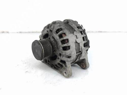 Alternator DACIA LODGY (JS_) 1.5 dCi (JSMC, JSAF) | BP36003770M7 - Image 3