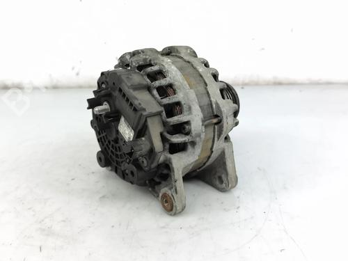 Alternator DACIA LODGY (JS_) 1.5 dCi (JSMC, JSAF) | BP36003770M7 - Image 6