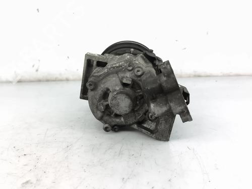 AC compressor DACIA LODGY (JS_) 1.5 dCi (JSMC, JSAF) | BP36003769M34 - Image 4