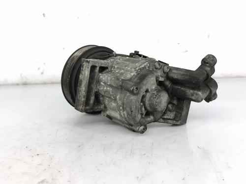 AC compressor DACIA LODGY (JS_) 1.5 dCi (JSMC, JSAF) | BP36003769M34 - Image 5